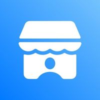 InOne: онлайн-запись в Telegram Logo Telegram