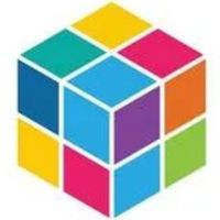 Kubik Guard Logo Telegram