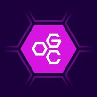 OGCommunity Bot Logo Telegram