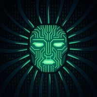 ZUM ➤ ChatGPT 5 · Veo3 · GPT Images · Ai Logo Telegram