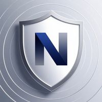 VPNifty_bot Telegram Logo