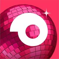 smkt_skidkoteka_bot Telegram Logo