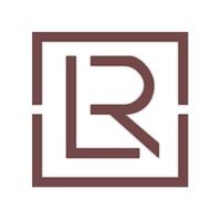 Lazy Reader Logo Telegram