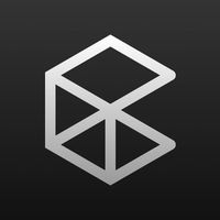 Cryptos AI Logo Telegram