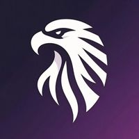 GriffonVPNBot Telegram Logo