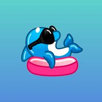 Sharpeddo - Robbers finder Logo Telegram