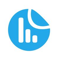 Stickers Tools Telegram Logo Stickers Tools Telegram Logo