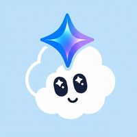 Veo 3 | Sora 2 Telegram Logo Veo 3 | Sora 2 Telegram Logo