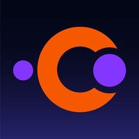 Crybble Wars Beta Logo Telegram