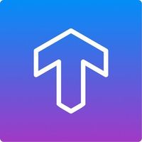 Teleport Store Logo Telegram