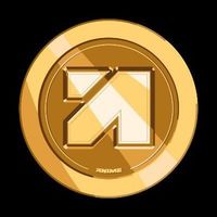 Anime Logo Telegram