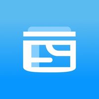 PayVote Telegram Logo