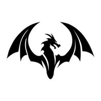 Dragon Farm Logo Telegram