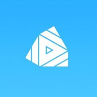 Article to Audio Converter - OutloudAI Telegram Logo
