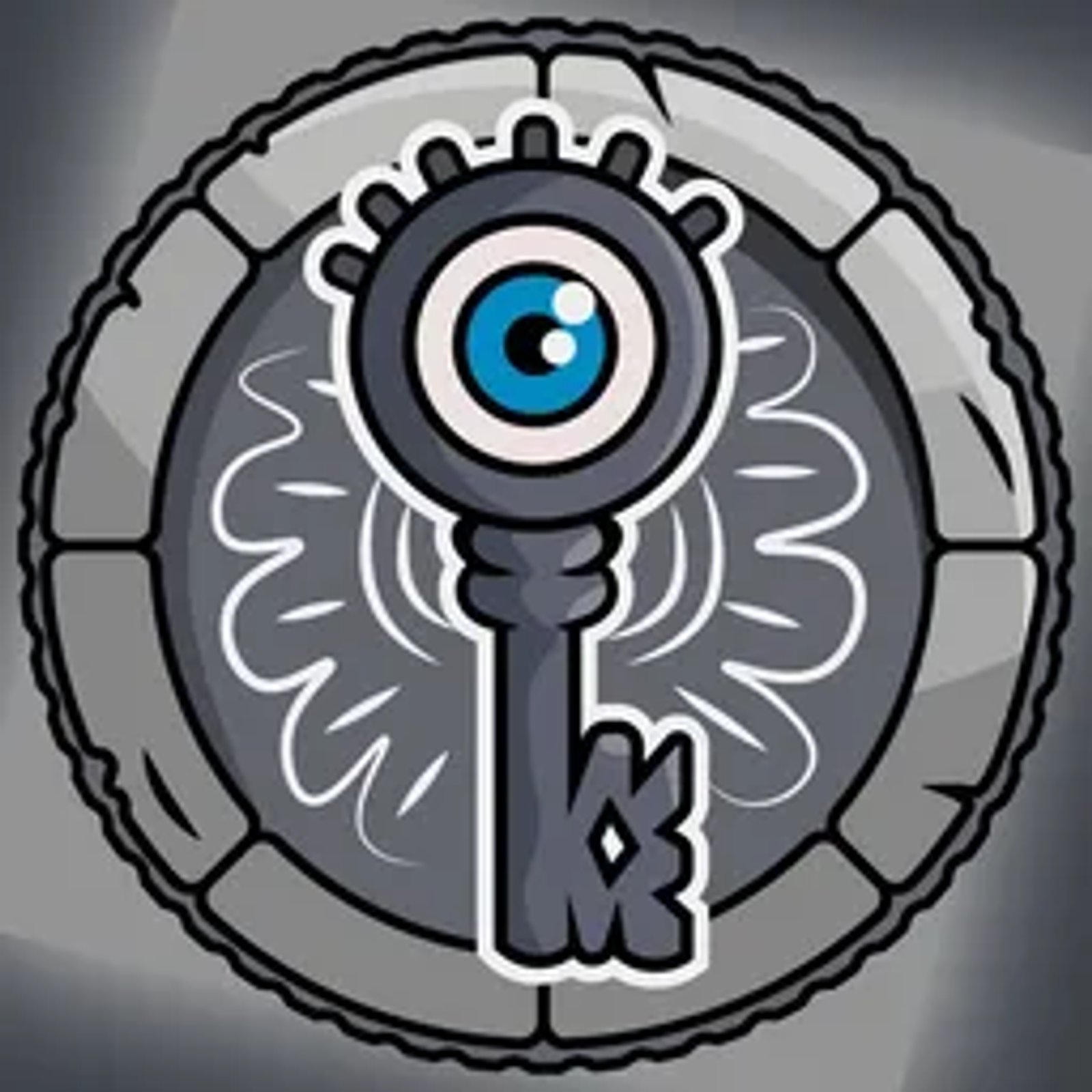 Block Run Puzzle в Телеграм — скриншот 5