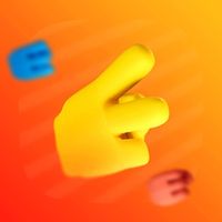 CuefaRobot Telegram Logo CuefaRobot Telegram Logo