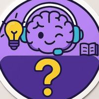 WordSpacedBot Logo Telegram