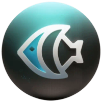 Aqua Protocol