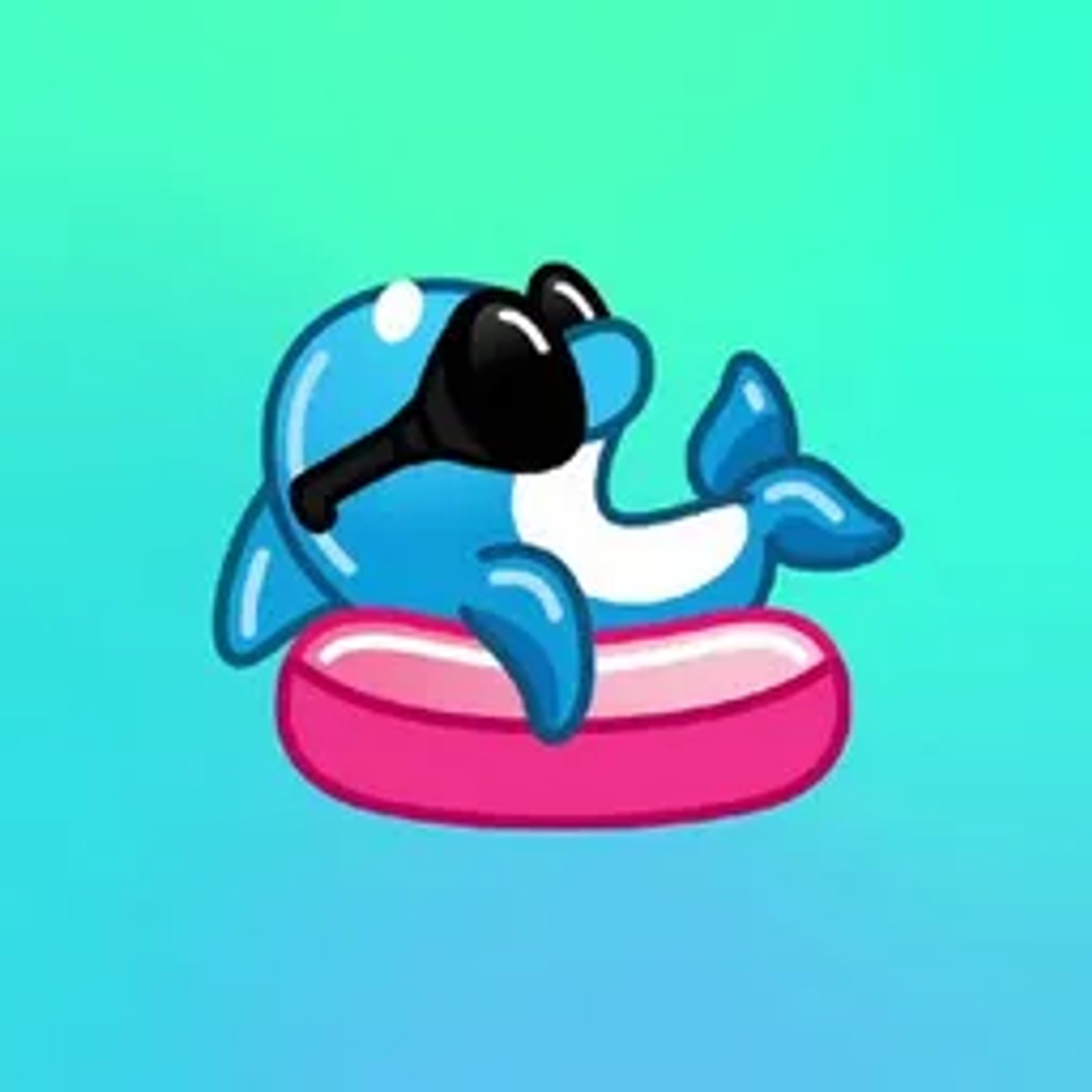 FLiRt π¬ | ΠΠΎΠΌΠΎΡΠ½ΠΈΠΊ Π² ΠΎΠ±ΡΠ΅Π½ΠΈΠΈ Π² Telegram β ΡΠΊΡΠΈΠ½ΡΠΎΡ 1