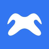 Play Wallet Телеграм Лого