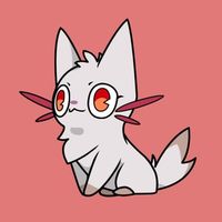 Anamon Telegram Logo Anamon Telegram Logo