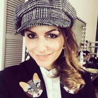 Вопросы и ответы Logo Telegram