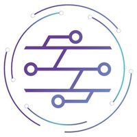 Watchlist Topup Logo Telegram