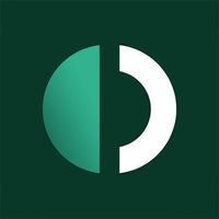 Outline VPN Logo Telegram