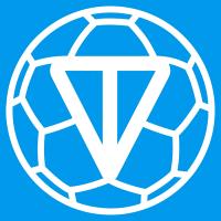 TONbet Sportsbook Logo Telegram