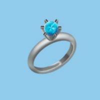 freeringbot Telegram Logo freeringbot Telegram Logo