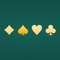 Solitaire $VIP Logo Telegram