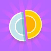 Money Bot Telegram Logo