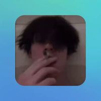 Blackbotshoperbot Telegram Logo