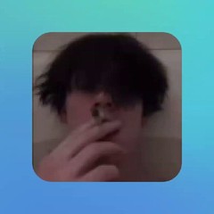 Blackbotshoperbot Telegram Logo