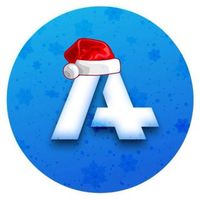 apsebuy_bot Telegram Logo