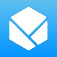 ArchitecTon: wallet & apps catalog Logo Telegram