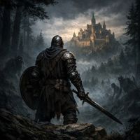 МИР ПЕПЛА - Арена душ Logo Telegram