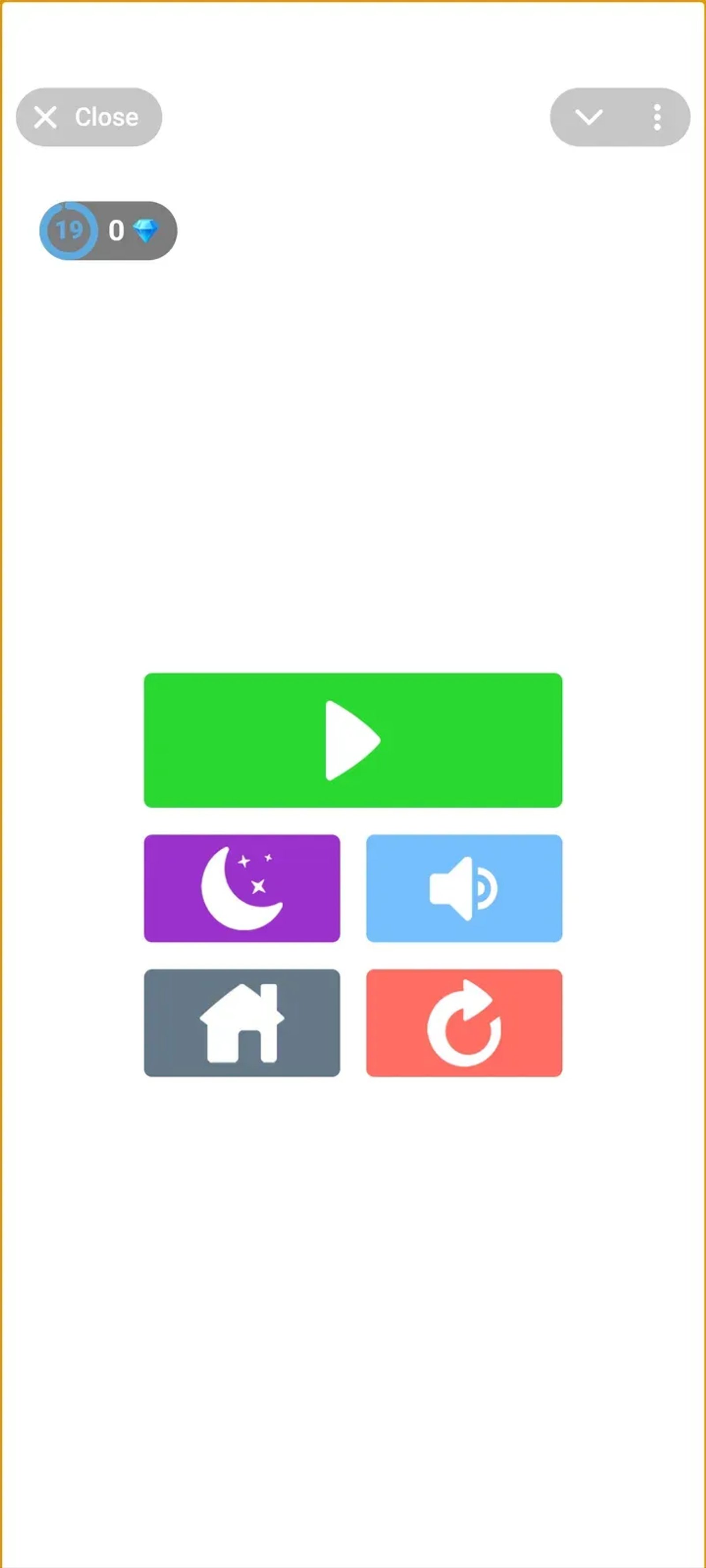 1010 Color Match Telegram Screenshot 3