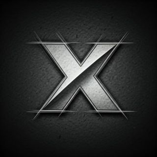 twitterxmediadownloaderbot Telegram Logo