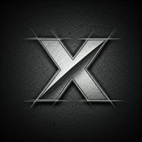 Twitter X Media Downloader Logo Telegram