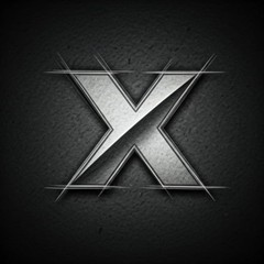 twitterxmediadownloaderbot Telegram Logo