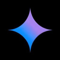 Gemini Telegram Logo