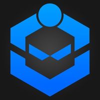 Shido Ninja Logo Telegram