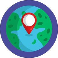 Гео Кузя: верификация в чате 🌐 Logo Telegram Гео Кузя: верификация в чате 🌐 Logo Telegram