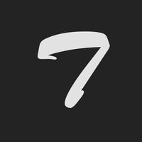 Temply Telegram Logo Temply Telegram Logo