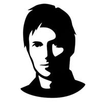 Pavel Durov Telegram Logo