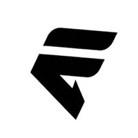 Figure AI Logo Telegram