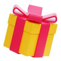 RewardBox Telegram Logo