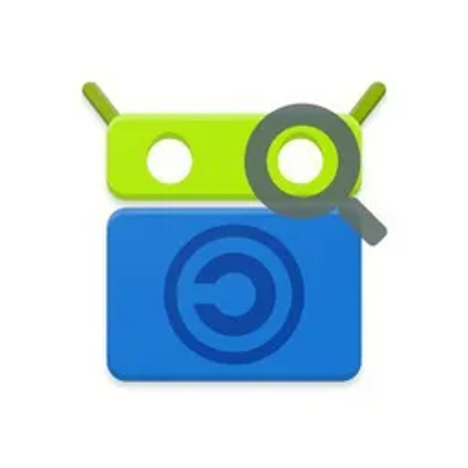 F-Droid Search Bot Telegram Screenshot 1