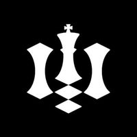 ChessNode Logo Telegram